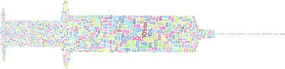 SQL-инъекция